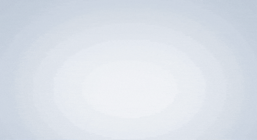 Brief of enrollment process animation
