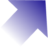 pointer